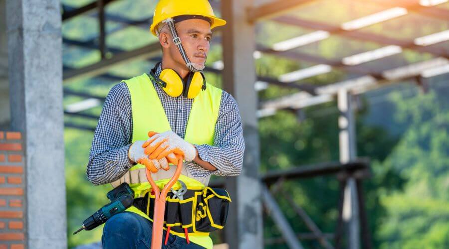 Local Chimney Repair in Esparto, CA